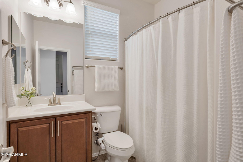 9937 W Andrea Drive - Photo 4