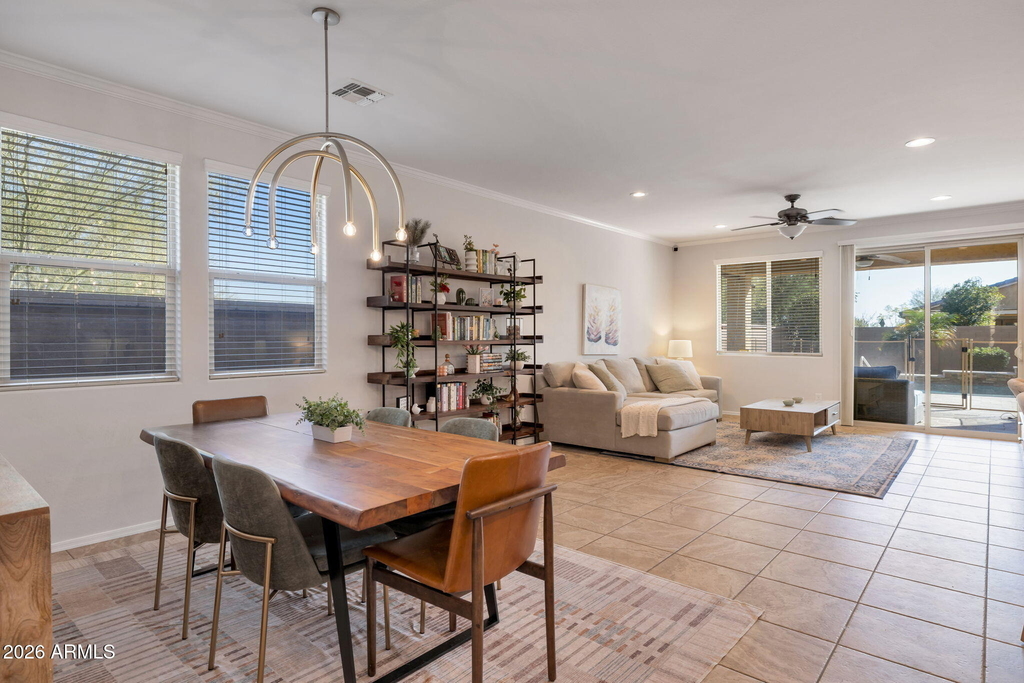 9937 W Andrea Drive - Photo 6
