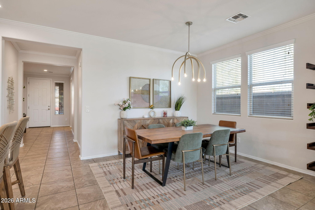 9937 W Andrea Drive - Photo 8