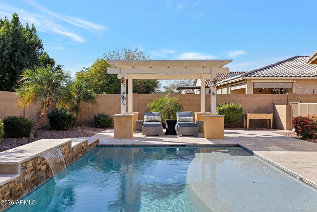 9937 W Andrea Drive - Photo 28