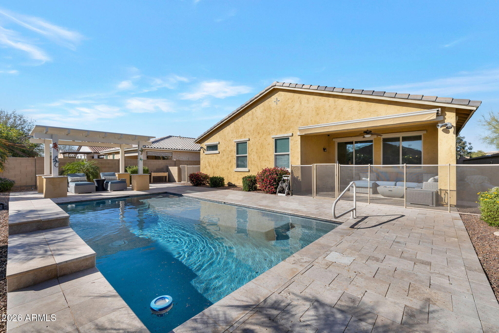 9937 W Andrea Drive - Photo 25