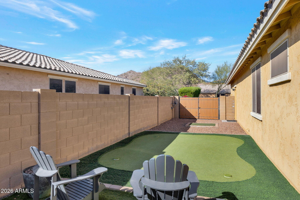 9937 W Andrea Drive - Photo 27