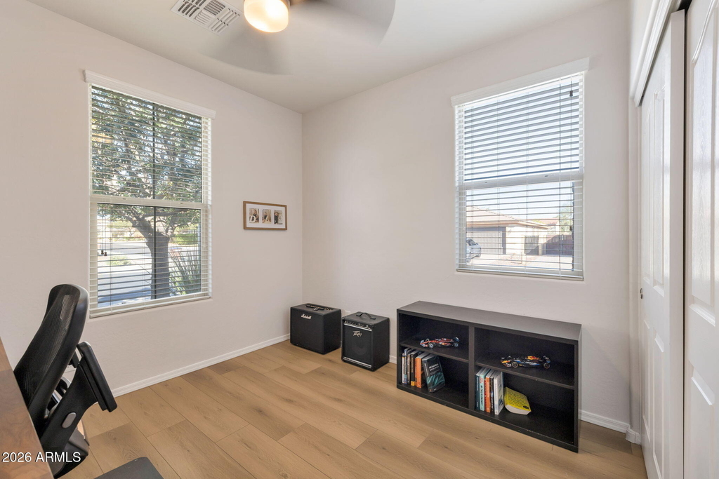 9937 W Andrea Drive - Photo 3