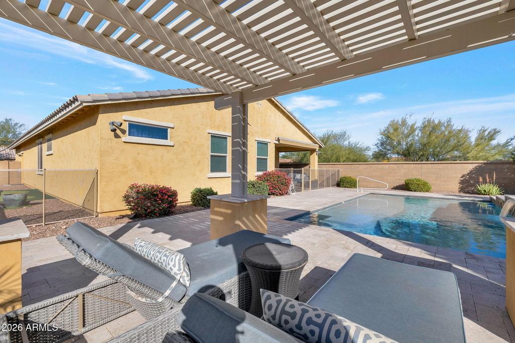9937 W Andrea Drive - Photo 26