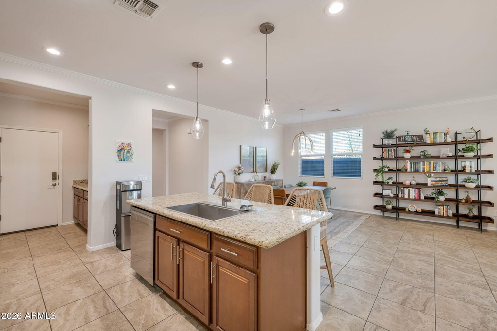 9937 W Andrea Drive - Photo 15