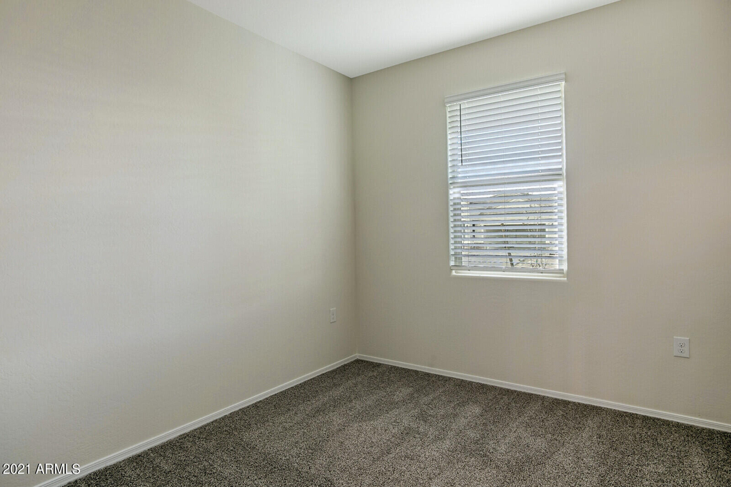 3681 N 307th Drive - Photo 20