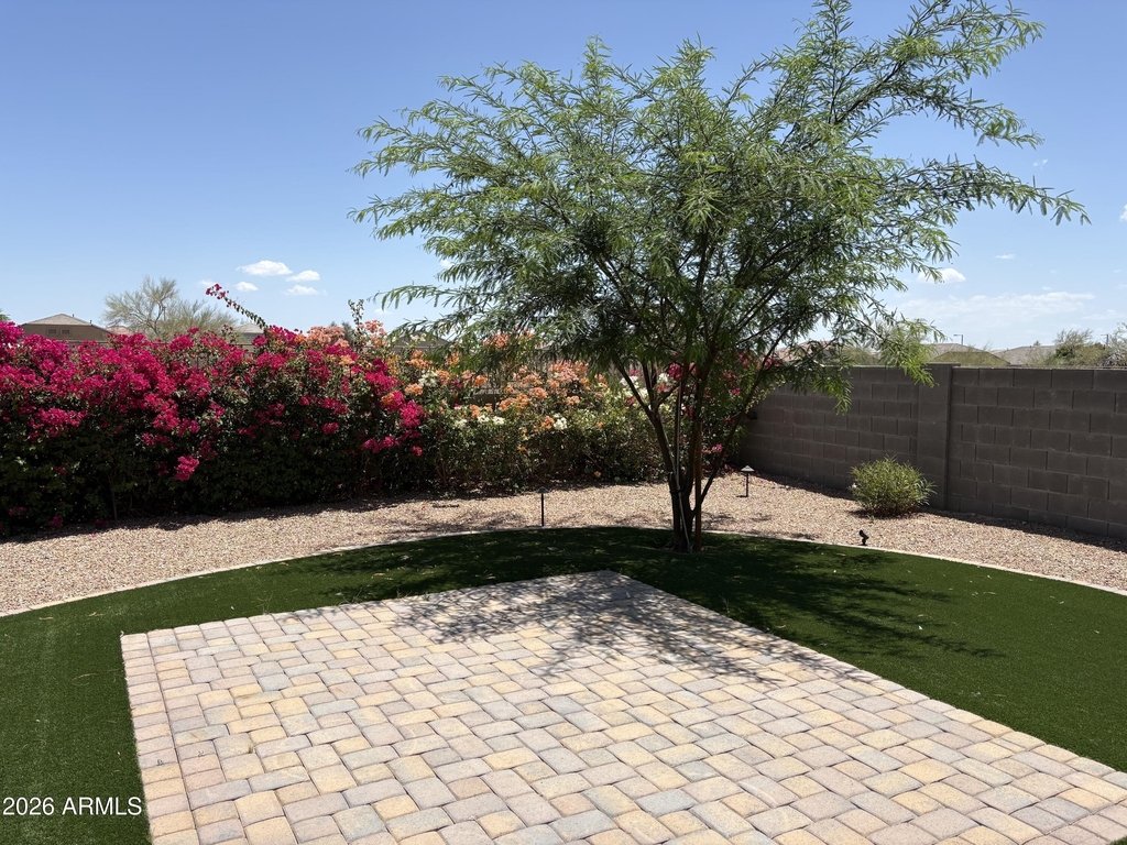 3681 N 307th Drive - Photo 32