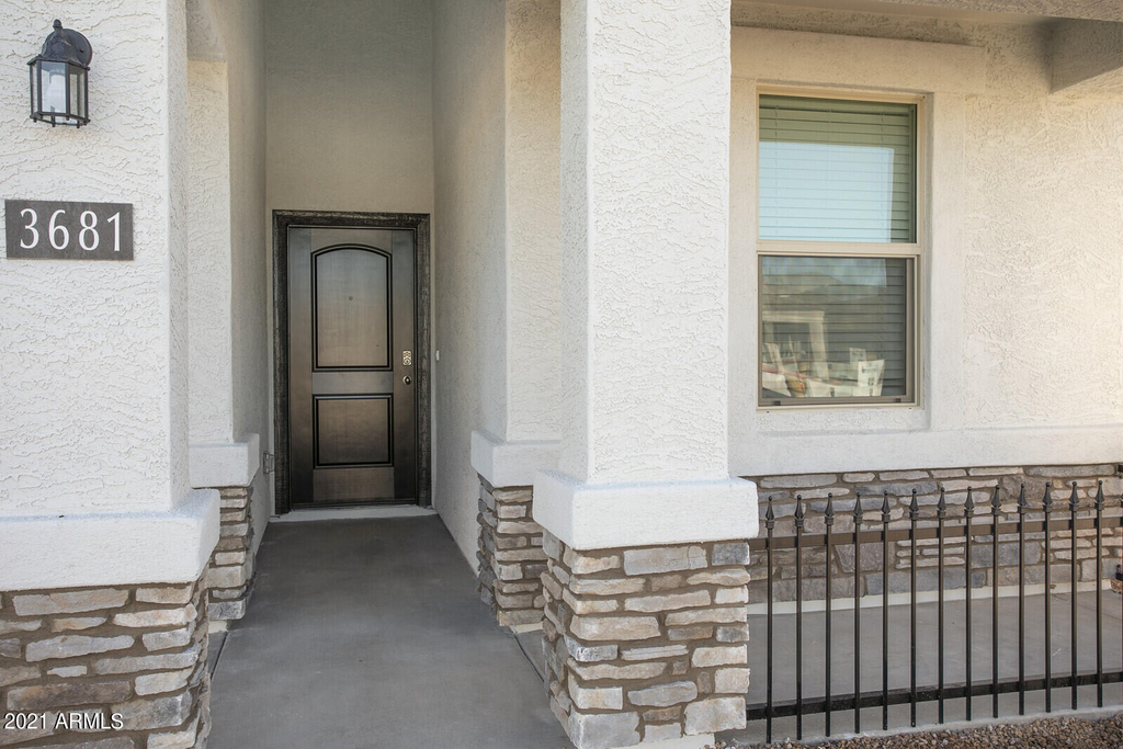 3681 N 307th Drive - Photo 1