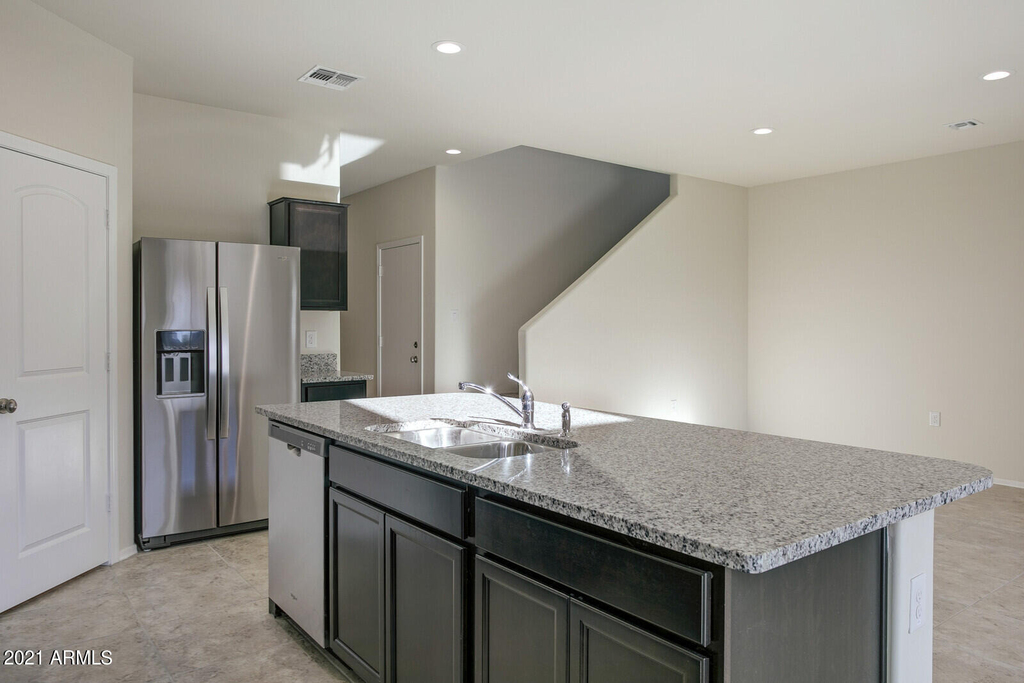 3681 N 307th Drive - Photo 11