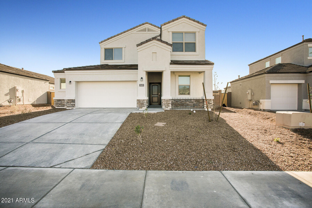 3681 N 307th Drive - Photo 0
