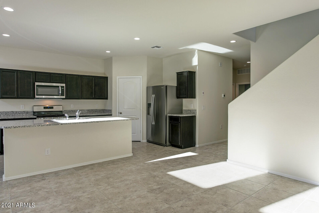 3681 N 307th Drive - Photo 6