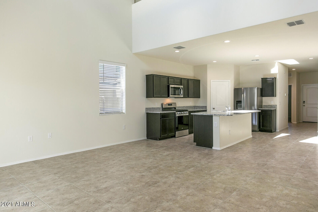 3681 N 307th Drive - Photo 4