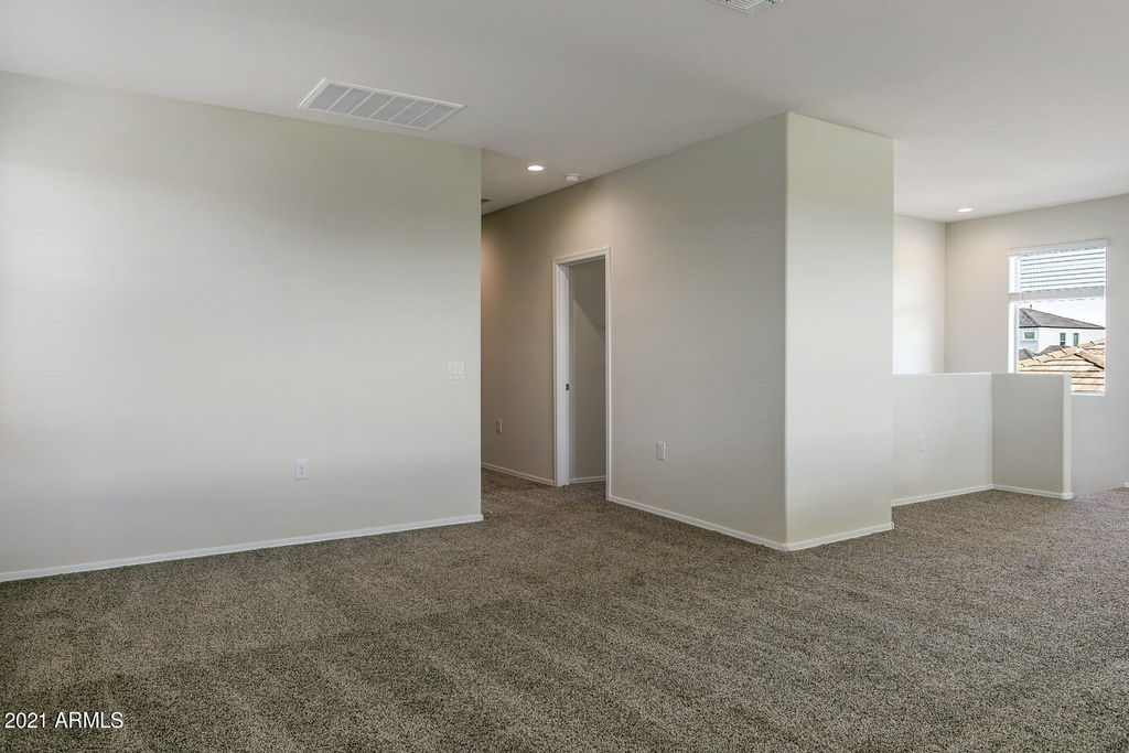 3681 N 307th Drive - Photo 24