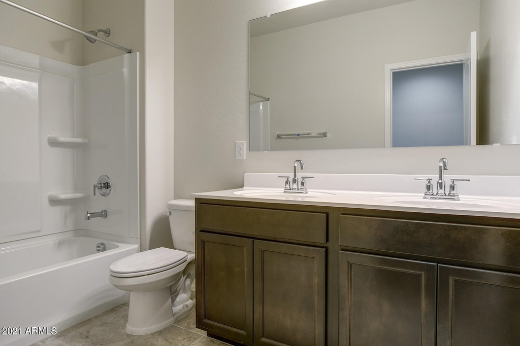 3681 N 307th Drive - Photo 29