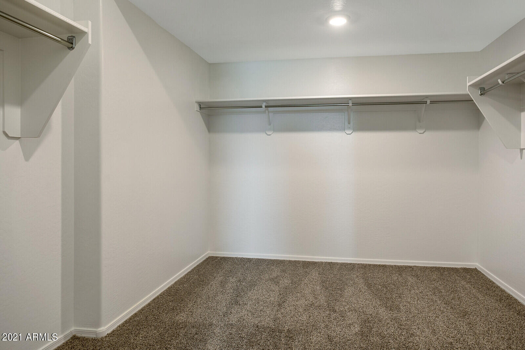 3681 N 307th Drive - Photo 18
