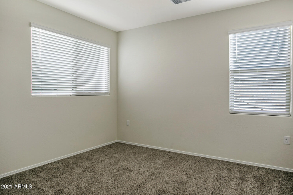 3681 N 307th Drive - Photo 27