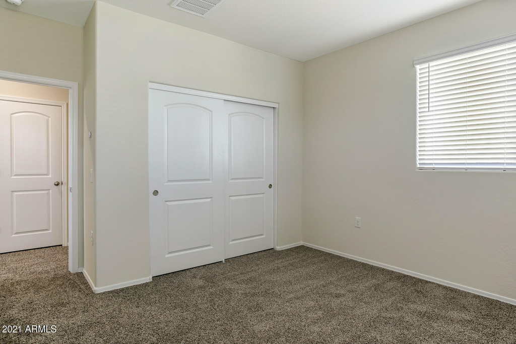 3681 N 307th Drive - Photo 28