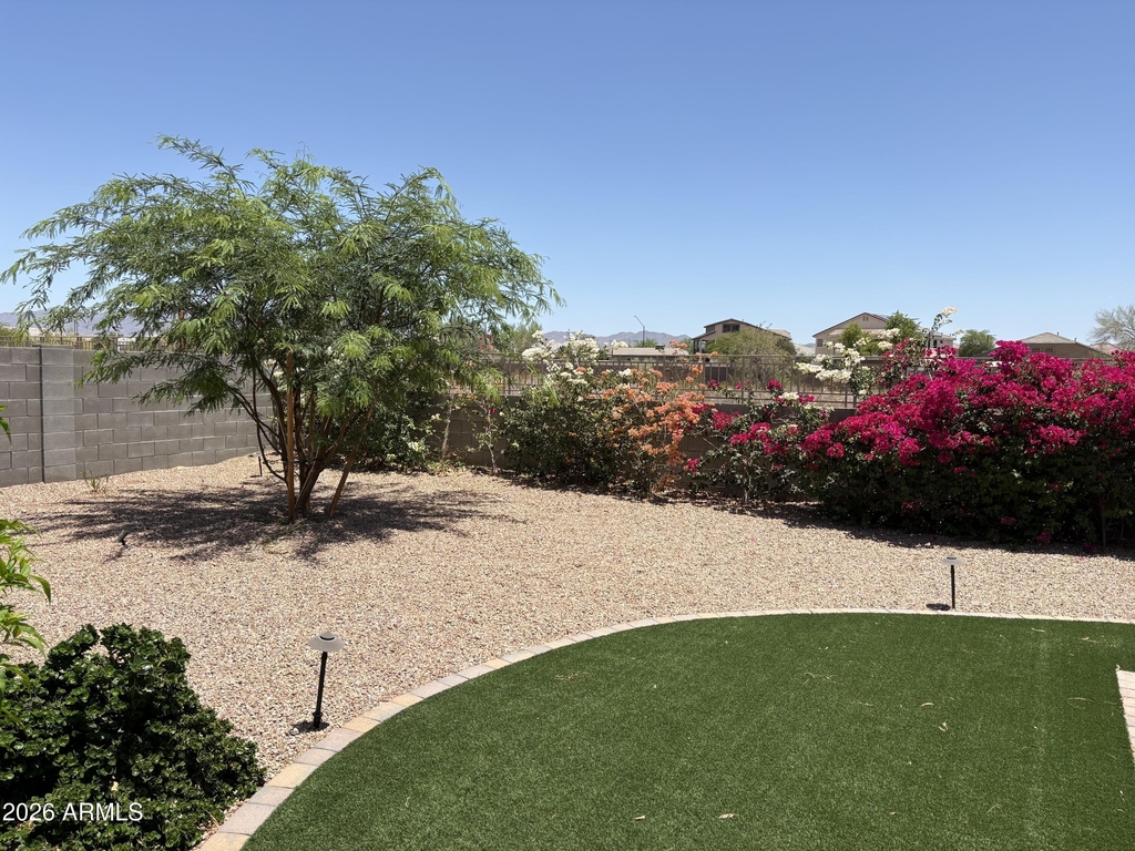 3681 N 307th Drive - Photo 31