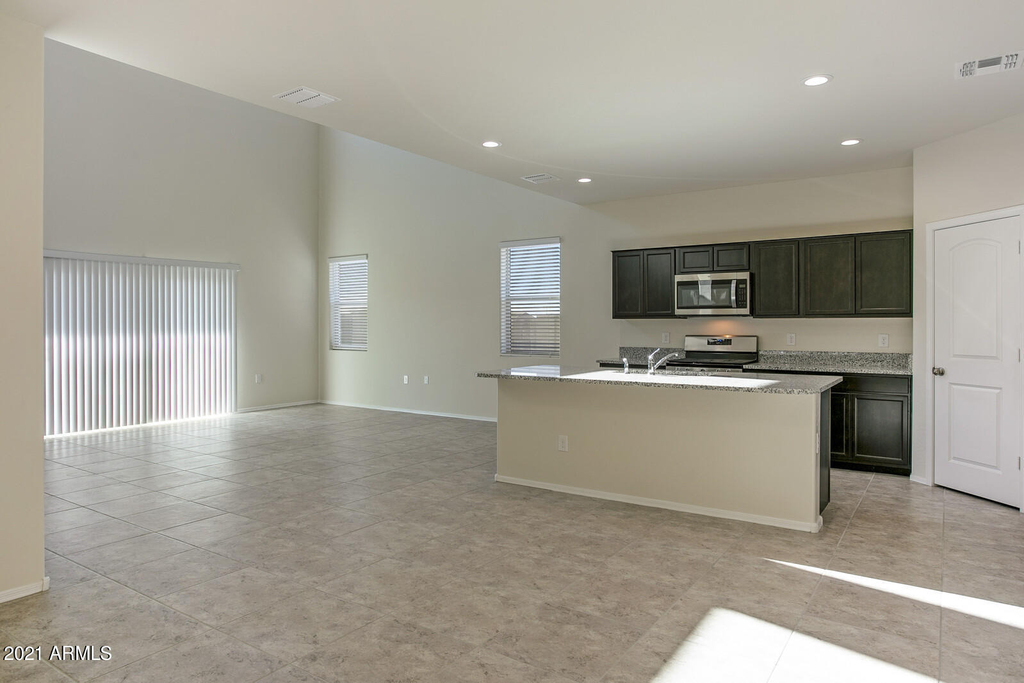3681 N 307th Drive - Photo 7