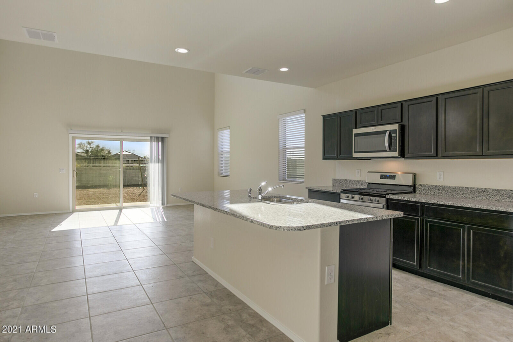 3681 N 307th Drive - Photo 9
