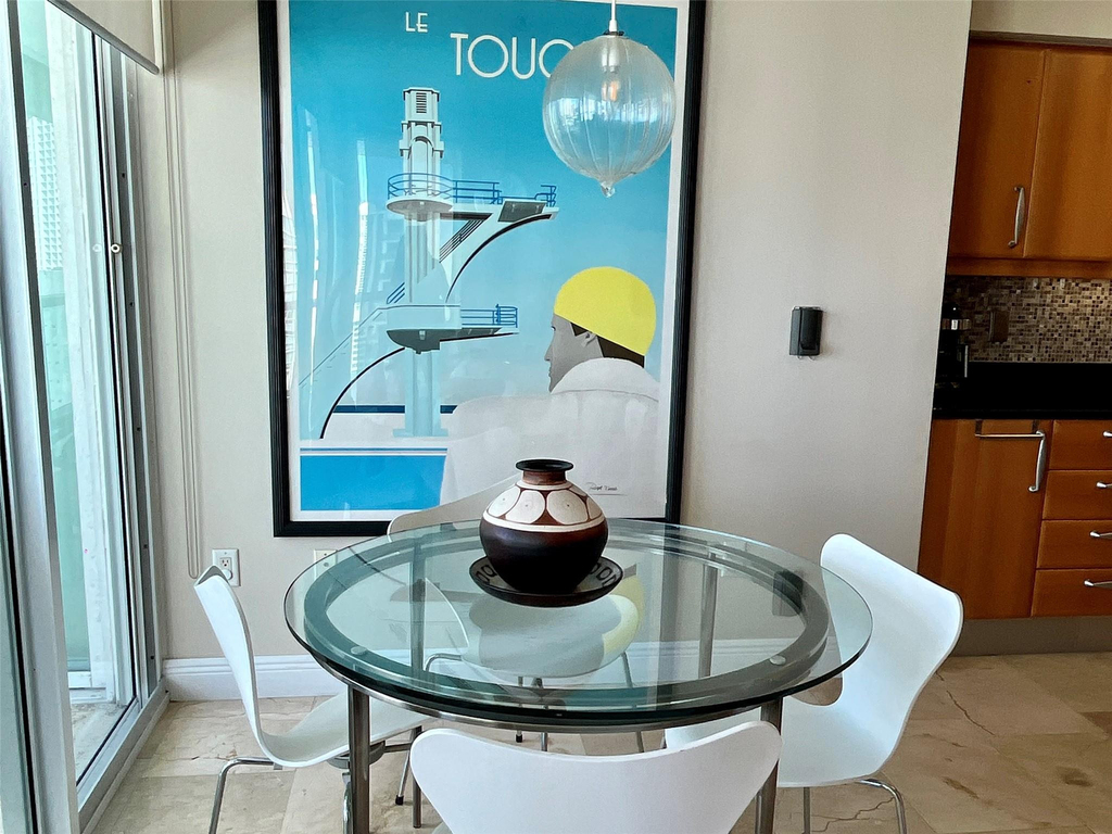 16500 Collins Avenue - Photo 9