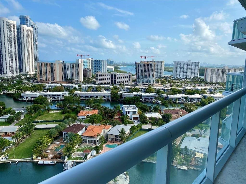 16500 Collins Avenue - Photo 1