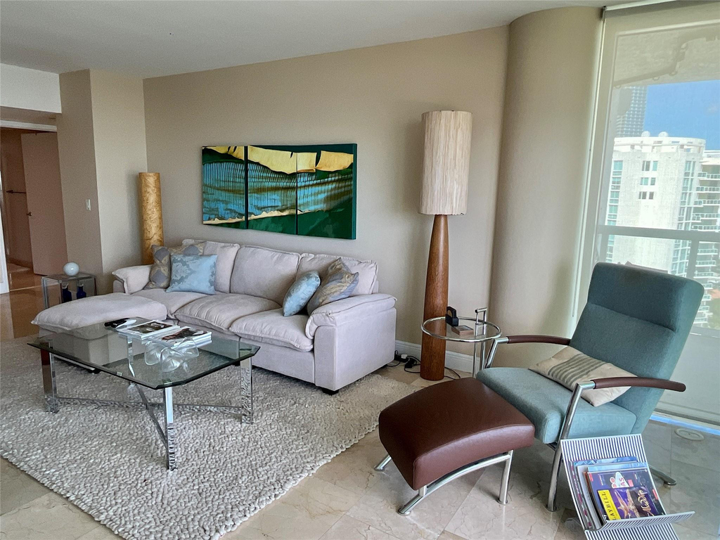 16500 Collins Avenue - Photo 5
