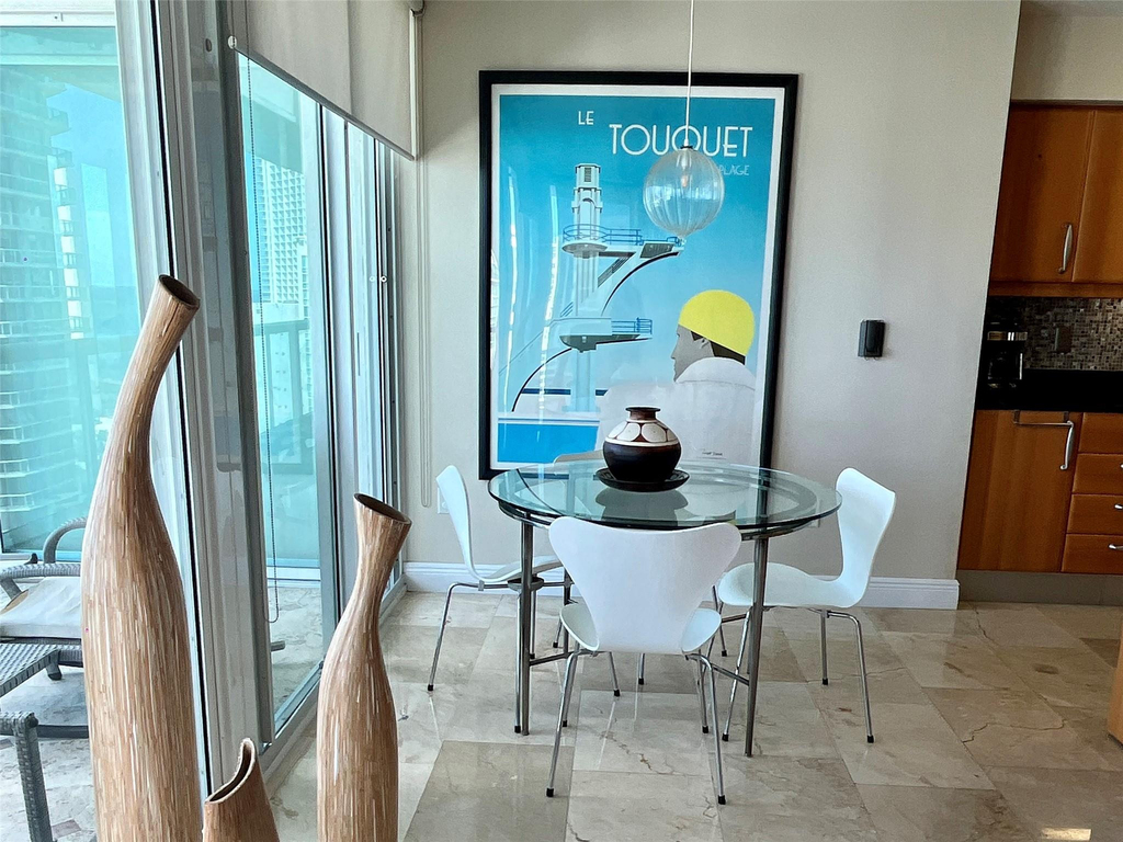16500 Collins Avenue - Photo 8
