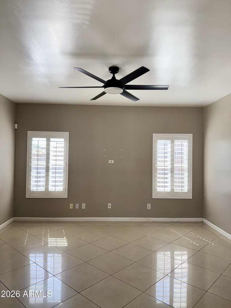 9009 W Monte Vista Road - Photo 5