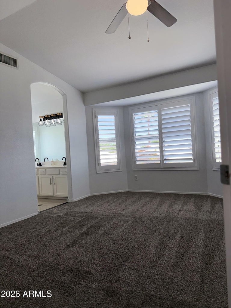 9009 W Monte Vista Road - Photo 7