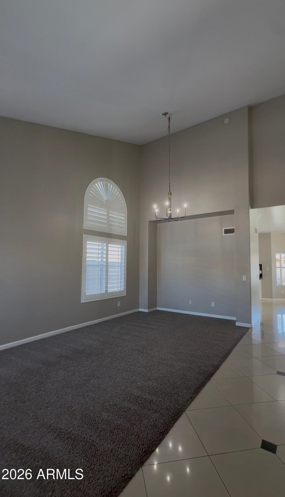 9009 W Monte Vista Road - Photo 3
