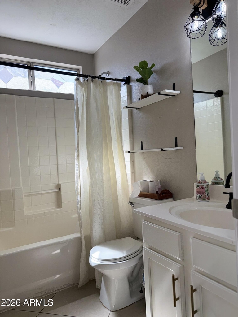 9009 W Monte Vista Road - Photo 6