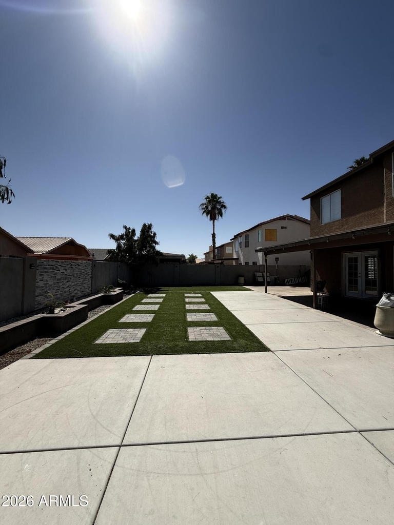 9009 W Monte Vista Road - Photo 9
