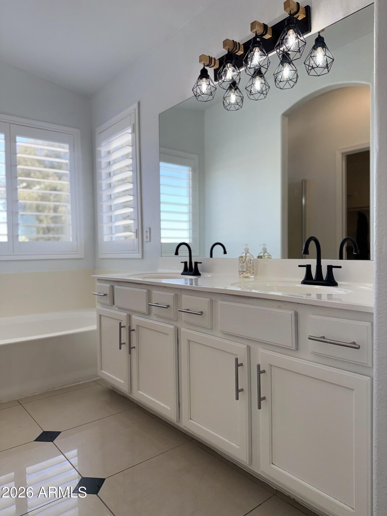 9009 W Monte Vista Road - Photo 8