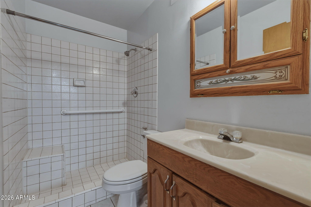 3636 W Keim Drive - Photo 19