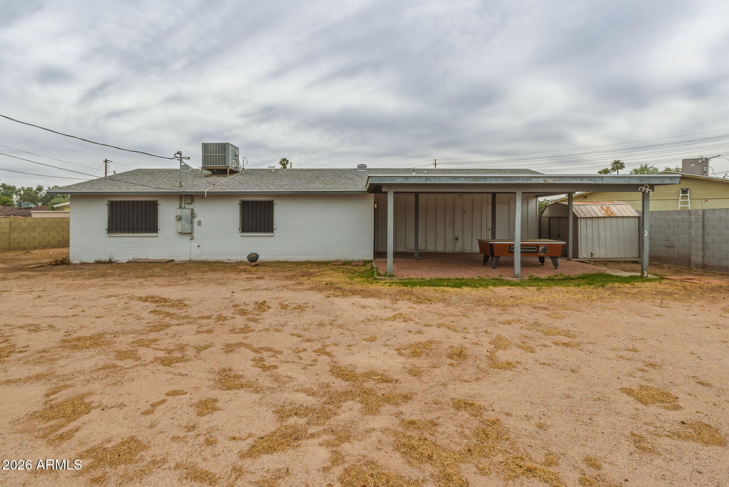 3636 W Keim Drive - Photo 31