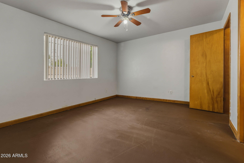 3636 W Keim Drive - Photo 26