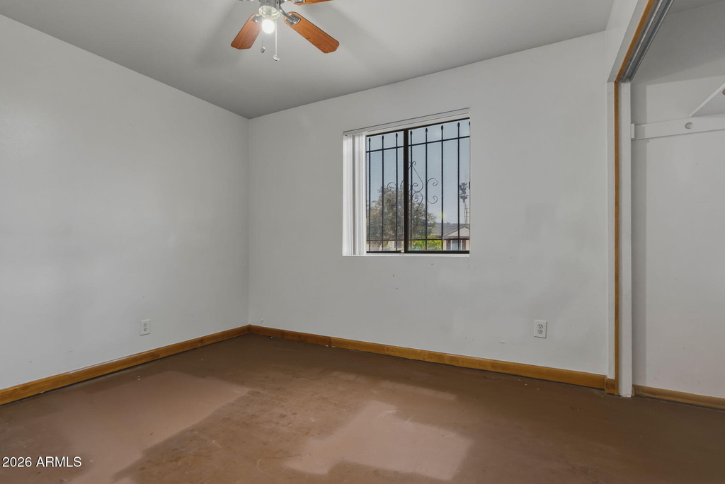 3636 W Keim Drive - Photo 30