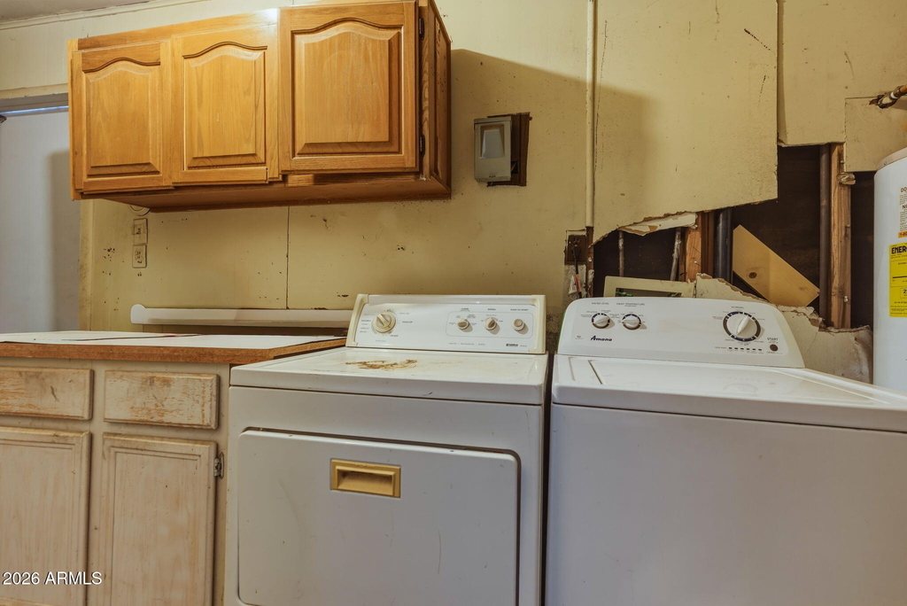 3636 W Keim Drive - Photo 33