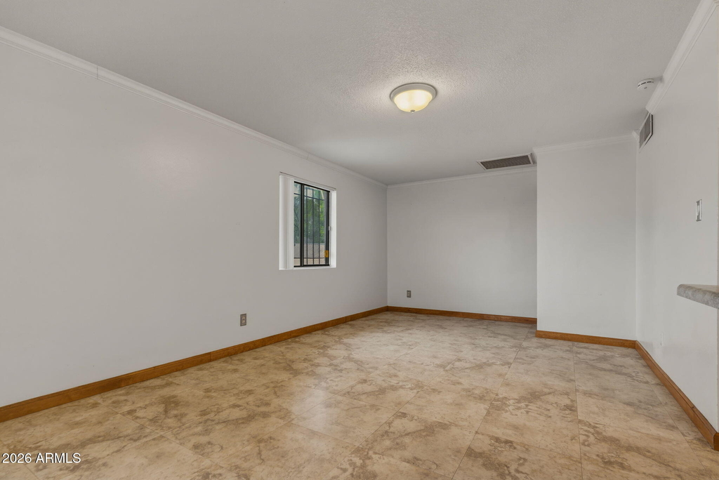 3636 W Keim Drive - Photo 8