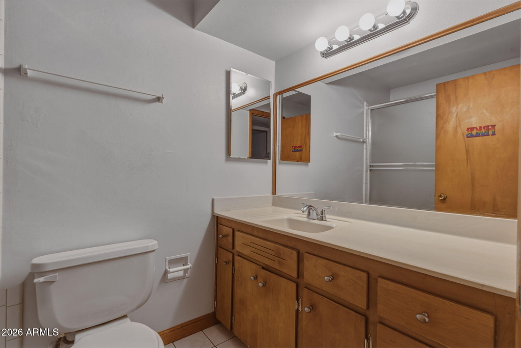 3636 W Keim Drive - Photo 25