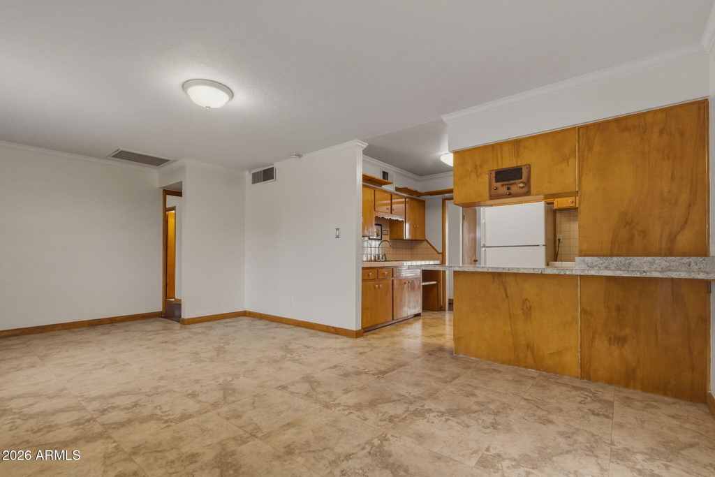 3636 W Keim Drive - Photo 7