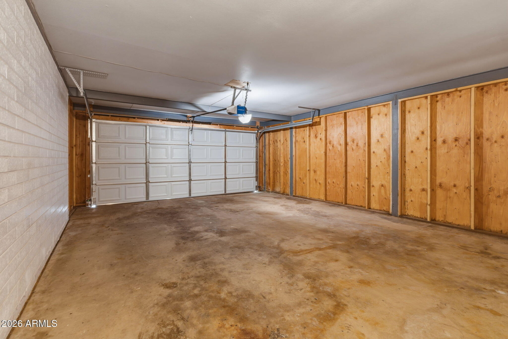 3636 W Keim Drive - Photo 1