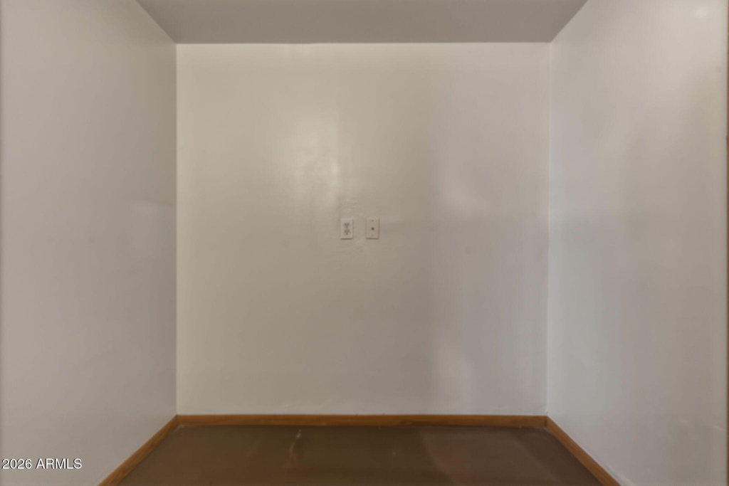 3636 W Keim Drive - Photo 18