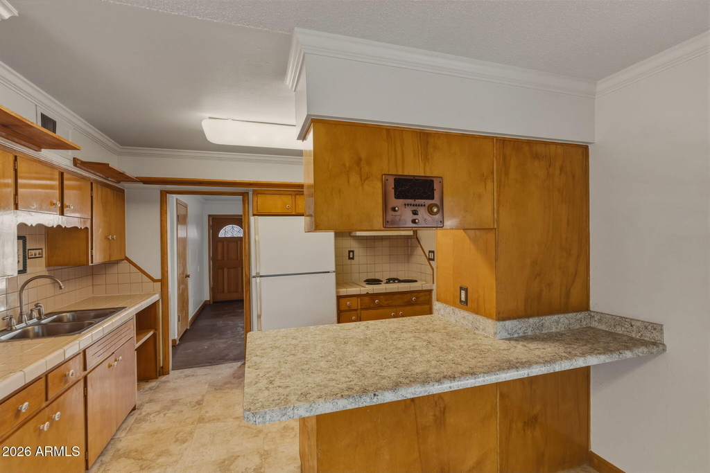 3636 W Keim Drive - Photo 10