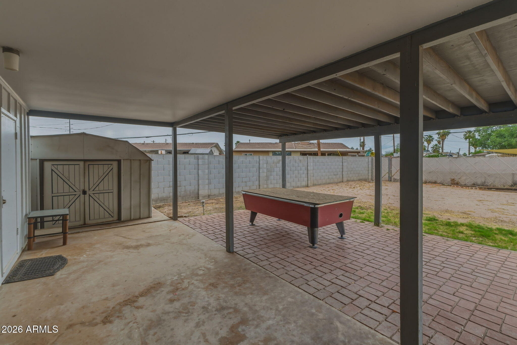 3636 W Keim Drive - Photo 32
