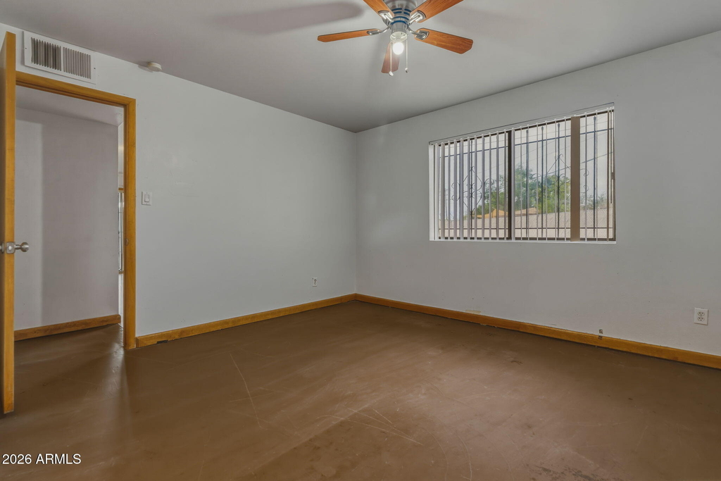 3636 W Keim Drive - Photo 22