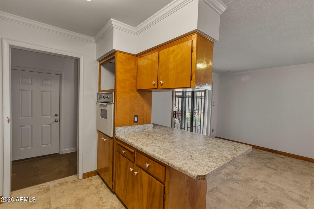 3636 W Keim Drive - Photo 12