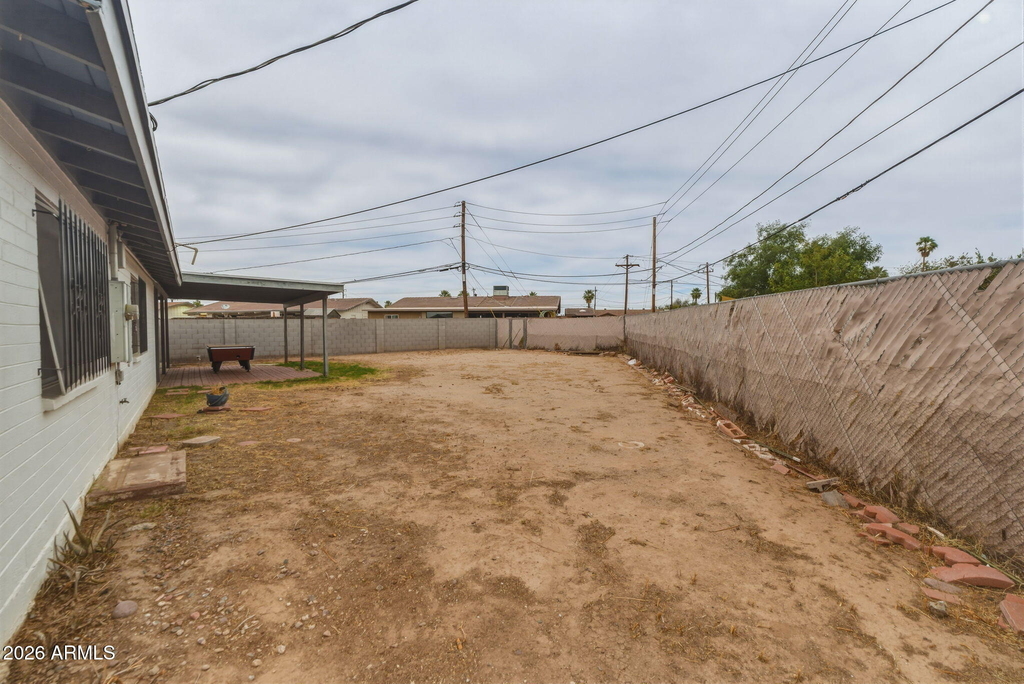 3636 W Keim Drive - Photo 34