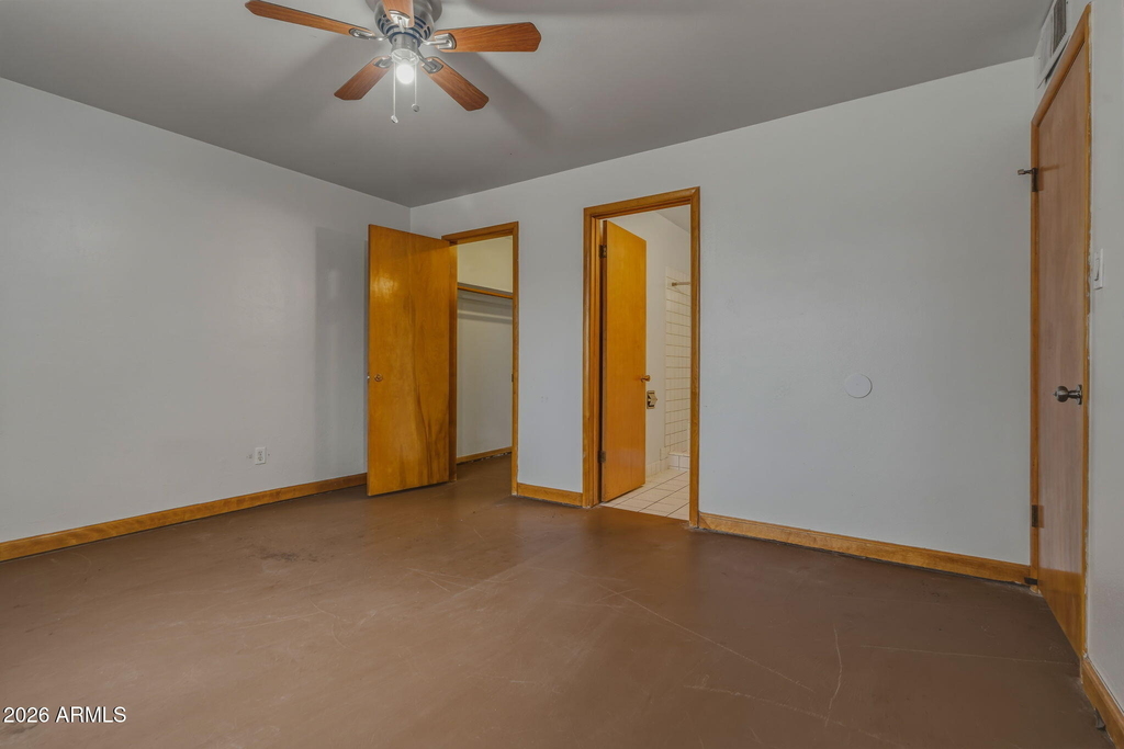 3636 W Keim Drive - Photo 23